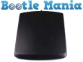 Beetle 99-2010 Convertible 03-2010 Dashboard Top Centre Cover 1C0858061E *Out of Stock*