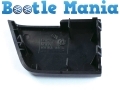 Beetle 99-2010 Convertible 03-2010 Switch Mounting Panel Blank Right 1C0858100B *Out of Stock*
