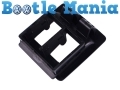 Beetle 99-2010 not Convertible Drivers Side Electric Window Switch Holder 1C0959527 *Out of Stock*