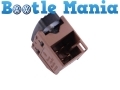 Beetle 1999-2010 Convertible 2006-2010 Passenger Side Central Locking Switch 1C0962125 *Out of Stock*