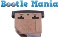 Beetle 1999-2010 Convertible 2006-2010 Drivers Side Central Locking Switch 1C0962125A *Out of Stock*