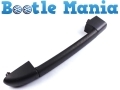 Beetle 99-10 Convertible 03-10 Passenger Dash Grab Handle with Covers 1C2857643B *Out of Stock*
