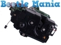 Beetle Convertible only 03-2010 Passenger Side Door Lock Latch 3B2837015AE *Out of Stock*