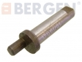 BERGEN Stubby Air 1/4 and 3/8 Drive Ratchet Spare Part BER0272 *Out of Stock*