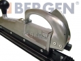 BERGEN Professional Straight Line Air Sander BER8308 *Out of Stock*
