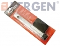 BERGEN Professional 1/2\" Drive Nylon Strap Oil Filter Wrench BER0384 *Out of Stock*