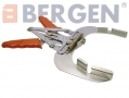 BERGEN 2pc Piston Ring Expander Pliers Motorbikes Cars Trucks BER0440 *Out of Stock*