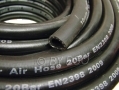 BERGEN Professional 3/8\" 50 Meter Airline Hose BER0573 *OUT OF STOCK*