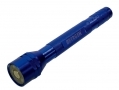 BERGEN Torch with Magnetic Pick-up Tool and Flexi BER0598 *Out of Stock*