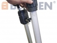 BERGEN Trade Quality Under Bonnet Inspection Work Light with Fluorescent Tube and 4.5m Cable BER5356 *Out of Stock*