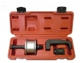 BERGEN wBw Diesel Injector Extractor for Mercedes CDi Engines BER0825 *Out of Stock*