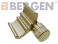 BERGEN ZTEC Comprehensive Volkswagen, Audi and Seat Engine Timing Master Tool Kit BER3114