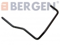 BERGEN Citroen and Peugeot Comprehensive Timing Kit BER3107 *Out of Stock*