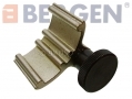 BERGEN Comprehensive Ford Engine Timing Kit BER3102 *Out of Stock*