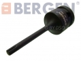 BERGEN Professional 8 Pc 1/2\" Drive Impact Ribe Bit Socket Set BER0960 *out of stock*