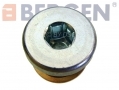 BERGEN Professional Oil Drain Sump Plug Repair Kit M17 BER3002 *Out of Stock*