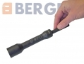BERGEN Professional 5 Piece 1/2\" Long Twist Socket Set Wheel Nut Remover BER1318 *Out of Stock*