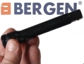 BERGEN 3 Piece 1/2\" Inch Drive Impact Extension Bar Set BER1415 *Out of Stock*