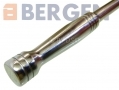 BERGEN Extra Long 30\" 1/2\" inch Knuckle Breaker Knuckle Bar BER1551 *Out of Stock*