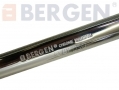 BERGEN Trade Quality 40.5\" 3/4\" Drive Knuckle Breaker Bar Chrome Vanadium BER1552 *Out of Stock*