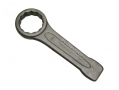 BERGEN Professional 60mm Double Hex Ring Slogging Spanner BER1871 *OUT OF STOCK*