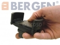 BERGEN Professional 60-80mm Adjustable Oil Filter Wrench BER3022 *Out of Stock*