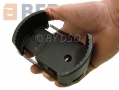 BERGEN Professional 80-120mm Adjustable Oil Filter Wrench BER3023 *Out of Stock*