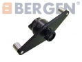 BERGEN WPI TECHNIC Professional Comprehensive 22 Piece Timing Tool Set for Opel Vauxhall GM BER3108 *Out of Stock*