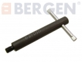 BERGEN Professional Diesel Engine Locking Kit for Opel Renault and Nissan BER3115 *Out of Stock*