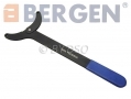 BERGEN Professional Trade Quality Adjustable Reaction Wrench BER3118 *Out of Stock*