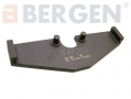 BERGEN Professional Petrol Timing Tool Kit for BMW Mini One Cooper and Cooper S BER3125 *Out of Stock*