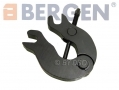 BERGEN Professional Petrol Timing Tools Kit for VAG 3.0 V6 BER3126 *Out of Stock*