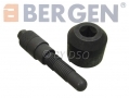 BERGEN Professional Petrol Timing Tools Kit for VAG 3.0 V6 BER3126 *Out of Stock*