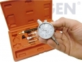 BERGEN Professional Universal Diesel Fuel Pump Timing Set BER3128 *Out of Stock*