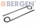 BERGEN Professional Comprehensive Timing Kit for Diesel BMW Land rover Vauxhall Opel BER3132 *Out of Stock*