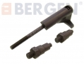 BERGEN Professional Petrol Engine Timing Tool Kit for FSi Audi VW Seat and Skoda BER3134 *OUT OF STOCK*