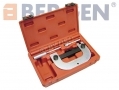 BERGEN Professional 8 Piece Petrol Engine Timing Kit Renault BER3137 *Out of Stock*