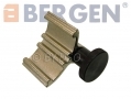 BERGEN Professional VAG Petrol and Diesel Engine Timing Kit BER3139