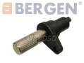 BERGEN Professional VAG Petrol and Diesel Engine Timing Kit BER3139