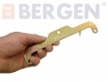 BERGEN Professional Diesel Setting Locking Timing Tool Kit for Vauxhall Opel BER3145 *Out of Stock*
