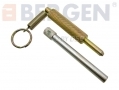 BERGEN Professional Diesel Setting Locking Timing Tool Kit for Vauxhall Opel BER3145 *Out of Stock*
