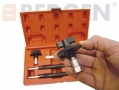 BERGEN Professional Petrol Timing Kit for Fiat 1.2 16V BER3148 *Out of Stock*
