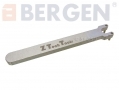 BERGEN Professional Petrol Timing Kit for Fiat 1.2 16V BER3148 *Out of Stock*