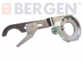 BERGEN Professional Engine Petrol Timing Tool Kit for V6 GM and Saab 3L and 3.2L BER3152 *Out of Stock*