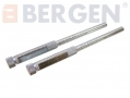 BERGEN Professional Timing Tool Kit for Land Rover and Jaguar BER3153 *OUT OF STOCK* PLEASE SEE US5315