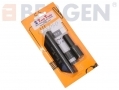 BERGEN Z tech Professional Diesel Engine Camshaft Locking Tools for VAG Ford Volvo BER3154 *Out of Stock*