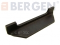 BERGEN Z tech Professional Diesel Engine Camshaft Locking Tools for VAG Ford Volvo BER3154 *Out of Stock*