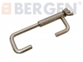 BERGEN Pro Petrol Diesel Universal Sprocket Locking Device Twin Cam Quad Cam Engines BER3155 *Out of Stock*