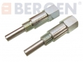 BERGEN Professional Multijet Engine Timing Devices for Fiat 1.9 JTD BER3158 *Out of Stock*