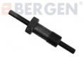 BERGEN Professional Petrol Engine Twin Camshaft Setting/Locking Tool Kit for BMW BER3159